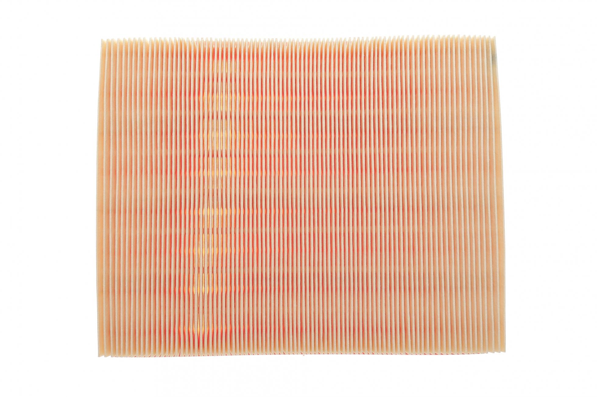 WA6239 WIX FILTERS